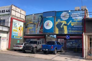 Ilearning Co. Ilc en Chihuahua
