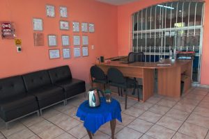 Ilem-Escuela de Inglés Toluca en Toluca de Lerdo