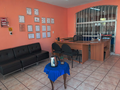 Ilem-Escuela de Inglés Toluca en Toluca de Lerdo
