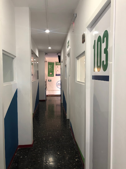 Imac Inglés Total Chapalita - Escuela de Inglés: Cursos Presenciales y en Línea en Zapopan