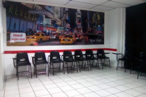 Imac Inglés Total Guadalajara – Escuela de Inglés: Cursos Presenciales y en Línea en Guadalajara