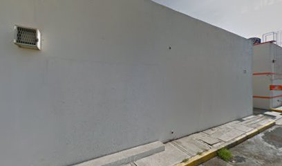 In English Plantel Carrillo en Querétaro