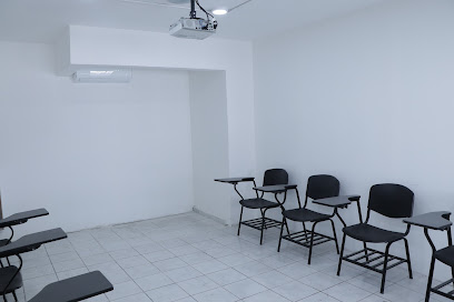 Inbi Lincoln - English School en Monterrey