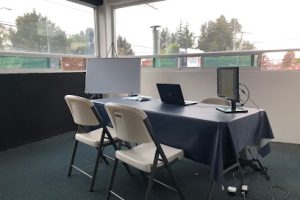 Independent Language Institute en Puebla