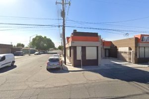 Individual English System en Mexicali