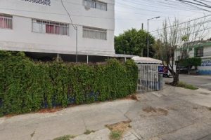 Inglés 1 A 1 en Guadalajara