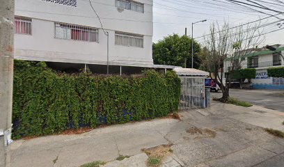 Inglés 1 A 1 en Guadalajara