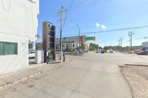 Inglés Clases Personalizadas Con Teacher Mike en Cancún