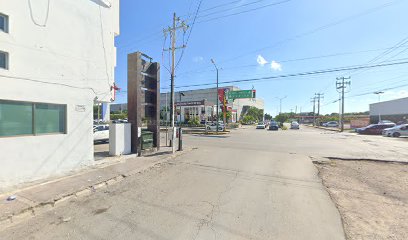 Inglés Clases Personalizadas Con Teacher Mike en Cancún