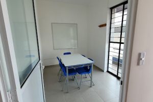 Inglés Comunica en Puebla