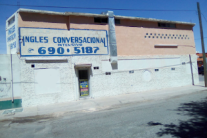 Inglés Conversacional Intensivo en Juárez