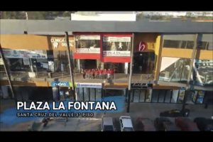 Inglés Definitivo en Guadalajara