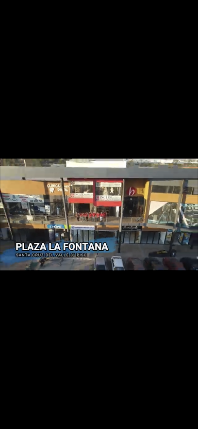 Inglés Definitivo en Guadalajara