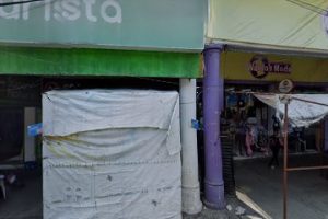 Inglés Exprés Express English en Acapulco