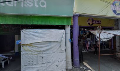 Inglés Exprés Express English en Acapulco