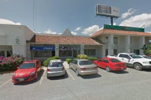 Inglés Facilito en Saltillo