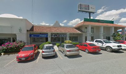 Inglés Facilito en Saltillo