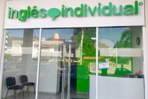 Inglés Individual Acapulco en Acapulco