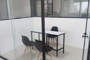 Inglés Individual Boca del Río en Veracruz