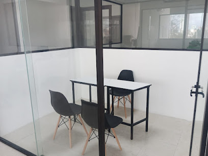 Inglés Individual Boca del Río en Veracruz