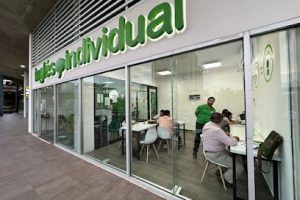 Inglés Individual Cancún en Cancún