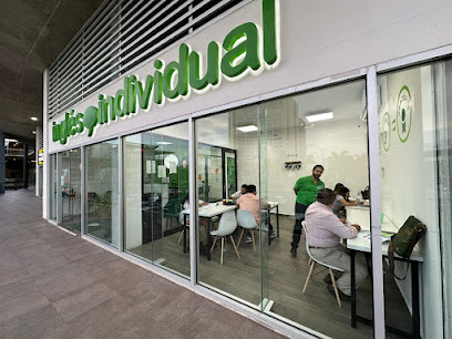 Inglés Individual Cancún en Cancún