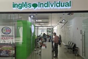 Inglés Individual Cuernavaca Vista Hermosa en Cuernavaca