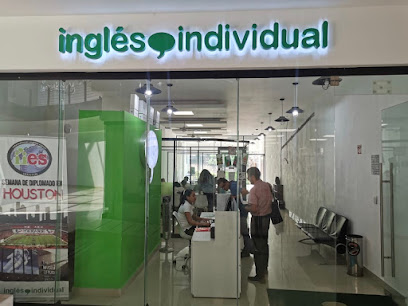 Inglés Individual Cuernavaca Vista Hermosa en Cuernavaca