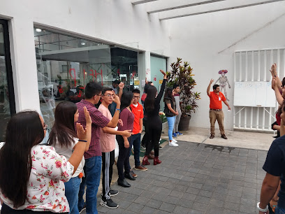 Inglés Individual Irapuato en Irapuato