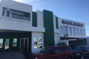 Inglés Individual Juárez Nuevo en Juárez