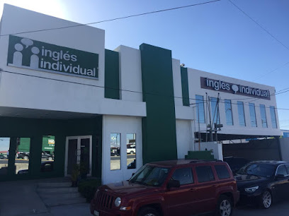 Inglés Individual Juárez Nuevo en Juárez