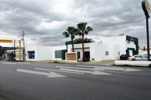 Inglés Individual Juárez Plutarco en Juárez