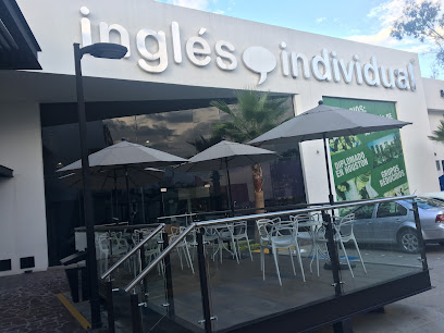 Inglés Individual León Sur en León
