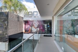 Inglés Individual Mérida Altabrisa en Mérida