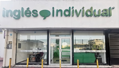 Inglés Individual Monterrey Mitras en Monterrey
