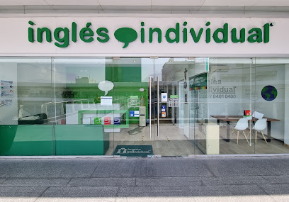 Inglés Individual Monterrey Tec en Monterrey