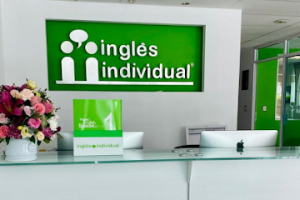 Inglés Individual Pachuca en Pachuca