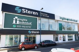 Inglés Individual Puebla Loreto en Puebla