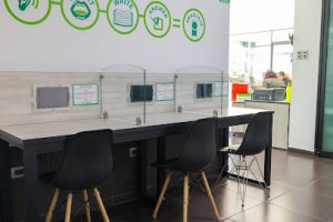 Inglés Individual Puebla Reforma en Puebla