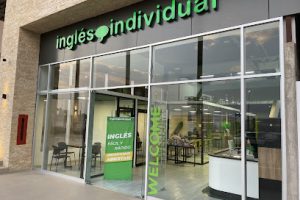 Inglés Individual Querétaro El Refugio en Querétaro