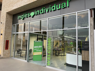 Inglés Individual Querétaro El Refugio en Querétaro