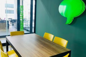 Inglés Individual Saltillo en Saltillo