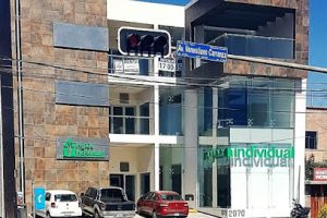 Inglés Individual San Luis Potosí en San Luis Potosí