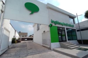 Inglés Individual Texcoco en Texcoco