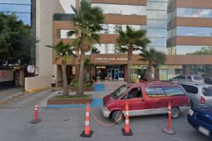 Inglés Individual Tijuana en Tijuana