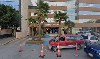 Inglés Individual Tijuana en Tijuana