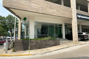 Inglés Individual Villahermosa en Villahermosa