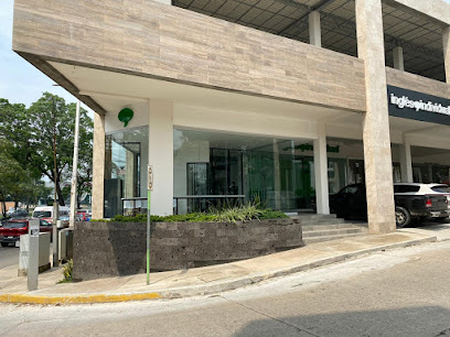Inglés Individual Villahermosa en Villahermosa