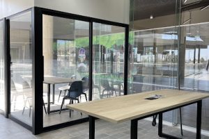 Inglés Individual en Hermosillo