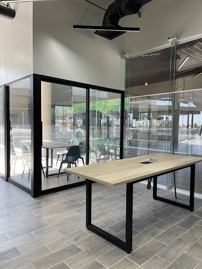 Inglés Individual en Hermosillo